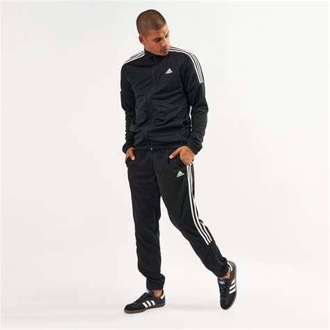 Adidas sportswear for men